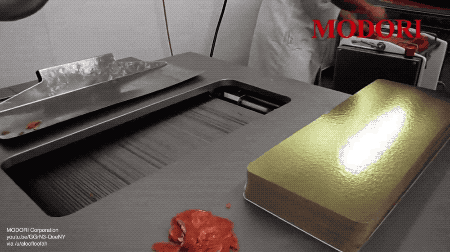 anigif_sub-buzz-25562-1526291544-5.gif