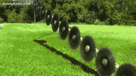 anigif_sub-buzz-4556-1526289486-1.gif