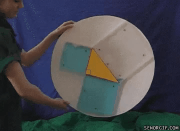 anigif_sub-buzz-10185-1526293087-2.gif