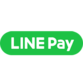 LINE Pay (linepay) on BuzzFeed