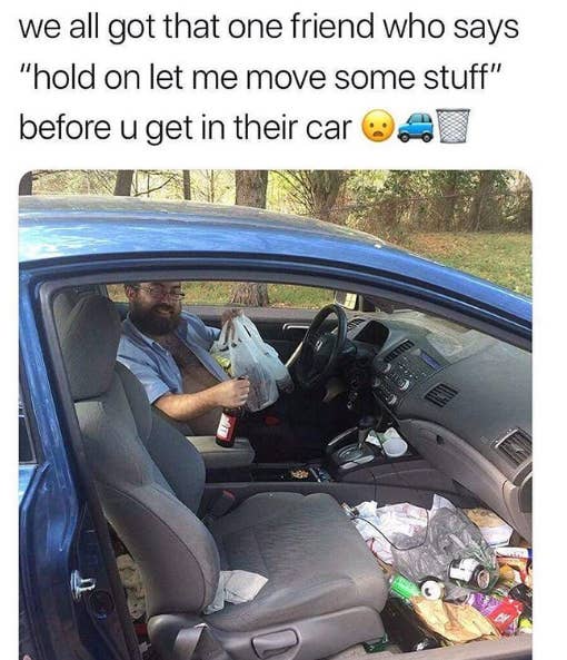 23 Memes That Will Make You Yell Out Oh Wow I Def Have Done That Before 23 Memes That Will Make You Yell Out Oh Wow I Def Have Done That Before