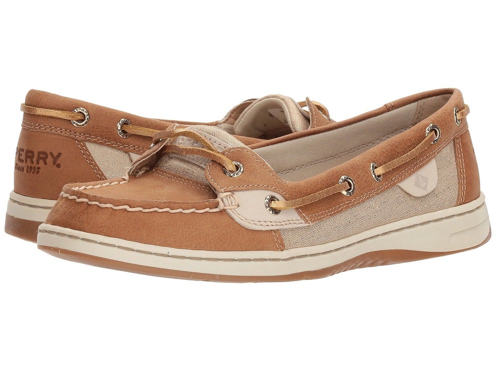 cheap shoes zappos