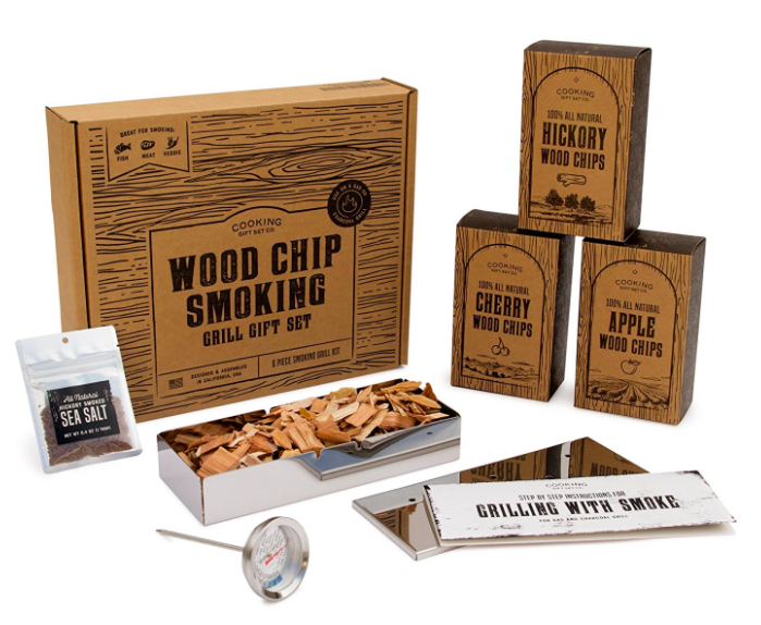 buzzfeed father's day gifts