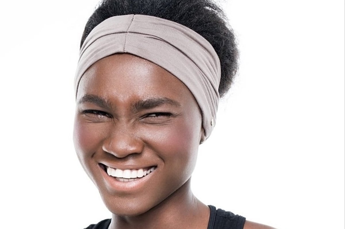 25 Of The Best Hair Accessories You Can Get On Amazon