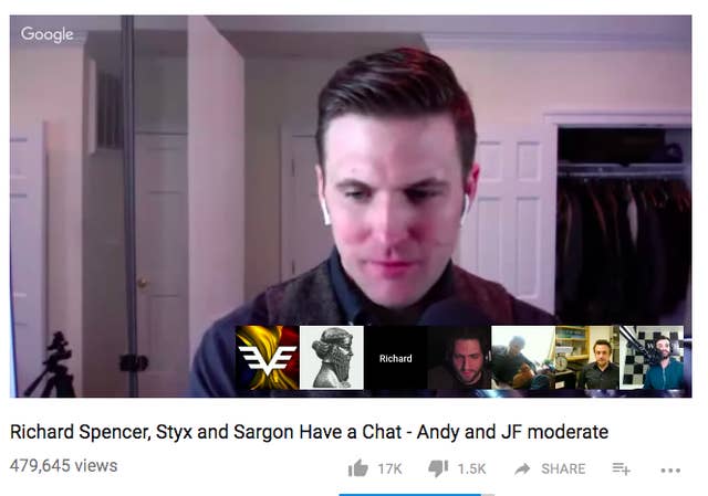 How Youtube S Super Chat System Is Pushing Video Creators Toward More Extreme Content