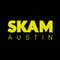 Skam Austin - Only on Facebook Watch
