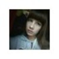 BuzzFeed profile picture for @liliya