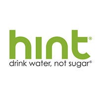 BuzzFeed profile picture for @hint
