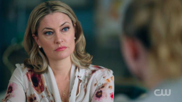 All The Ways My Riverdale Feelings Have Changed From Season 1 To Season 2