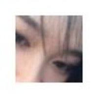 BuzzFeed profile picture for @moisturizer