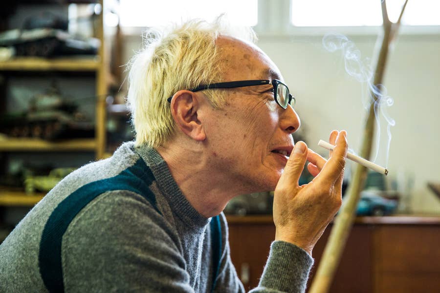 新入社員に伝えたい本当のトコロ