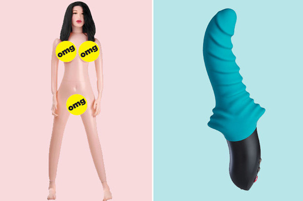 Girls with dildo are the most popular in the internet