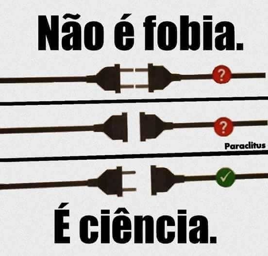 Avoir Images Este Meme Homofobico Sobre Tomadas Acabou Virando Uma Gostosa Piada actualisé salutations