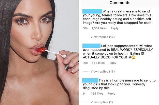 kim kardashian pierdere în greutate lollipop meridia fat burner