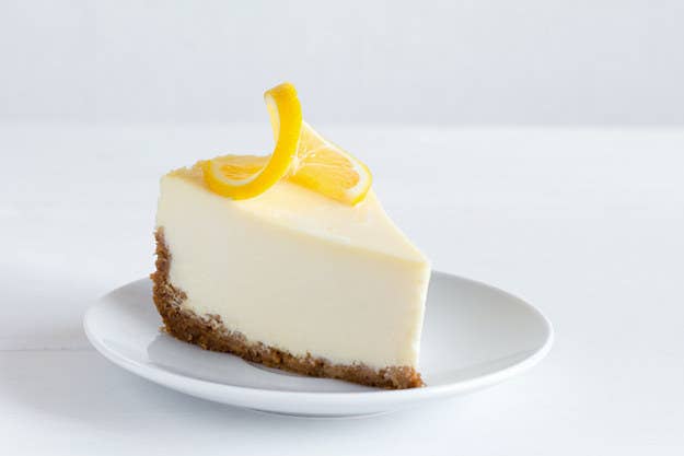 Si Vous Connaissez Le Nom De 9 De Ces Desserts Vous Etes Un Expert En Patisserie