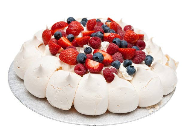 Si Vous Connaissez Le Nom De 9 De Ces Desserts Vous Etes Un Expert En Patisserie