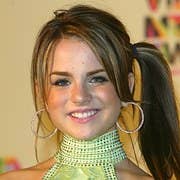 Which Of Your Favorite Female Pop Stars From The Early 2000s Are You