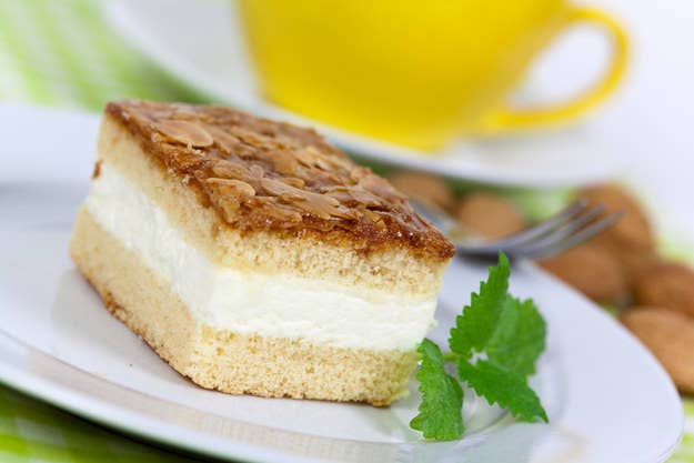 Si Vous Connaissez Le Nom De 9 De Ces Desserts Vous Etes Un Expert En Patisserie Si Vous Connaissez Le Nom De 9 De Ces Desserts Vous Etes Un Expert En Patisserie