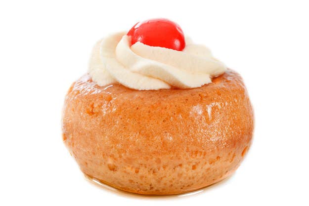 Si Vous Connaissez Le Nom De 9 De Ces Desserts Vous Etes Un Expert En Patisserie Si Vous Connaissez Le Nom De 9 De Ces Desserts Vous Etes Un Expert En Patisserie
