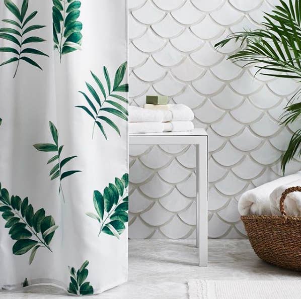 36 Pieces Of Decor That Are Chic *And* Under $50