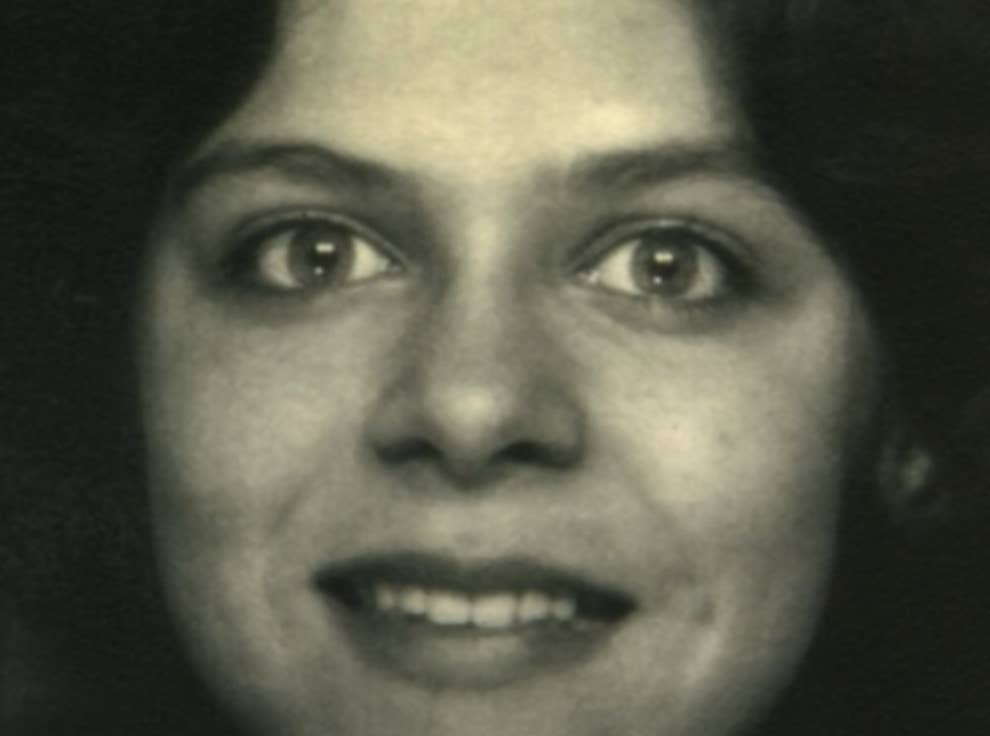 I Watched The New True Crime Series On Netflix Called Evil Genius Because People Are Saying It S Crazy And Here S How It Was