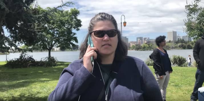 sub-buzz-6201-1526494153-5.png?downsize=