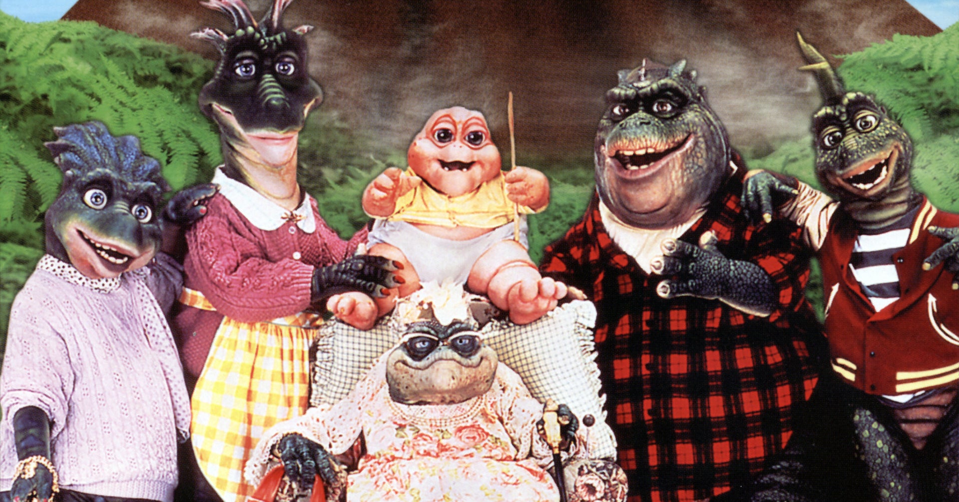 Quem Voce Seria Na Familia Dinossauro Search, discover and share your favorite familia dinossauro gifs. buzzfeed