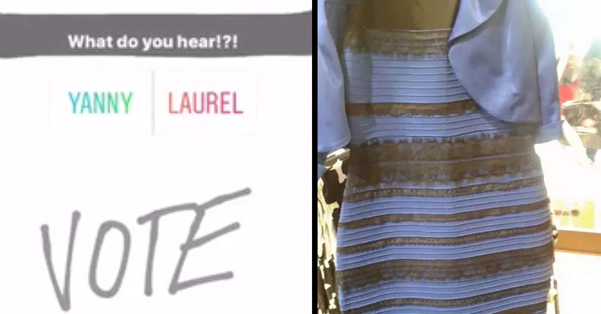 Are Your Opinions On These Absurd Debates The Same As Everyone Else?