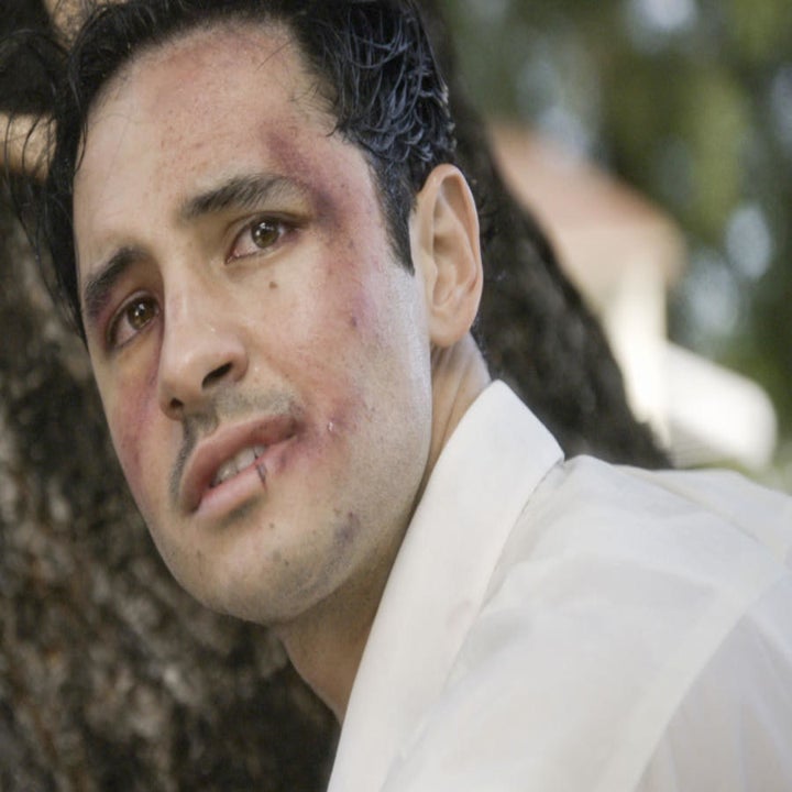 Asi Se Ve El Elenco De Mariposa De Barrio En La Vida Real Vs En La Serie Pedro sevcec comenta marlon marín sobrino de luciano marín de la farc testifica en su contra en ny. elenco de mariposa de barrio