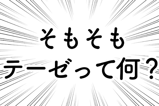 110円でこの機能性 セリアでめちゃくちゃ使い勝手がいい万能ポーチ見つけました