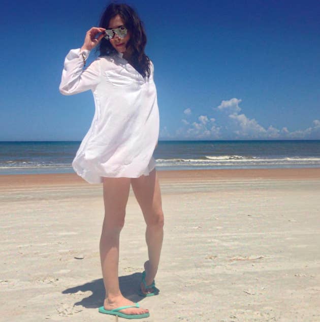 amazon dress with shorts obsessed with this dress from amazon this dress is the perfect summer time dress for so many different occasions! its come in a variety of colors and its definitely a must have