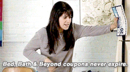 My roommate has been debating on where to go and what to do with her hair for a while. She didn't want to spend the typical $80 when she wasn't sure what she wanted, but she heard about Salon Apprentice, where she could get a cut for $20. Sold!