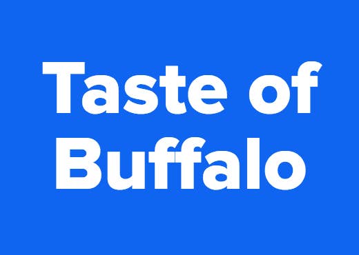 18 Impossible Questions For Anyone From Buffalo New York