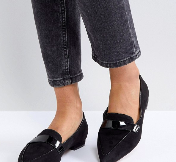 32 Stylish Pairs Of Shoes You Can Get For $30 Or Less