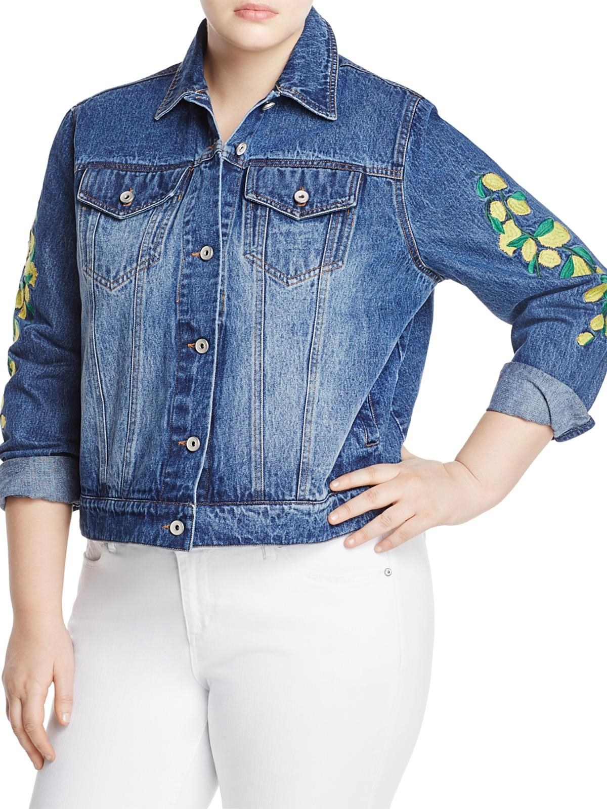 Price: $25.99 (available in sizes 1XL or 2XL)