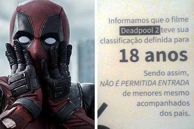 Assistir Filme No Pique De Nova York Completo Quantos Destes Filmes Adolescentes Voce Ja Viu