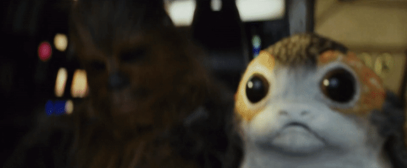 The full list of new movies coming to Netflix will be available May 23.