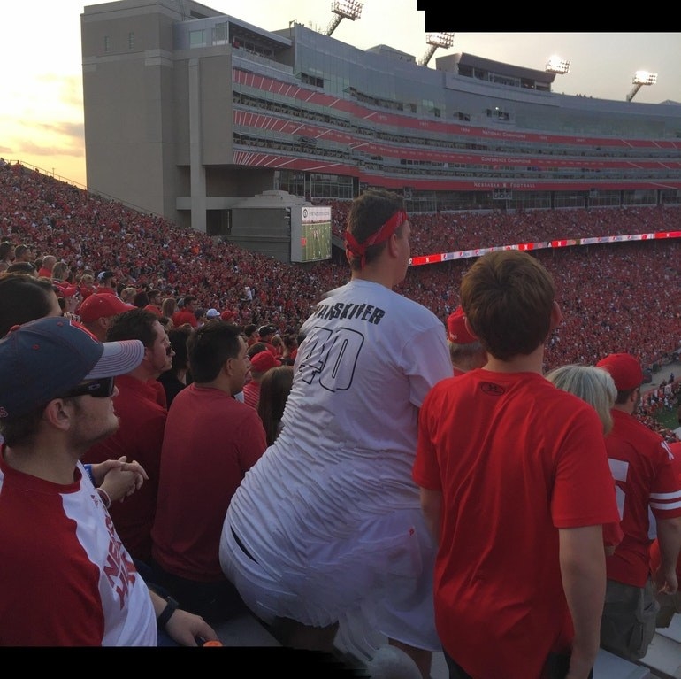 19 Haunting Panorama Fails That Will Make Your Brain Melt