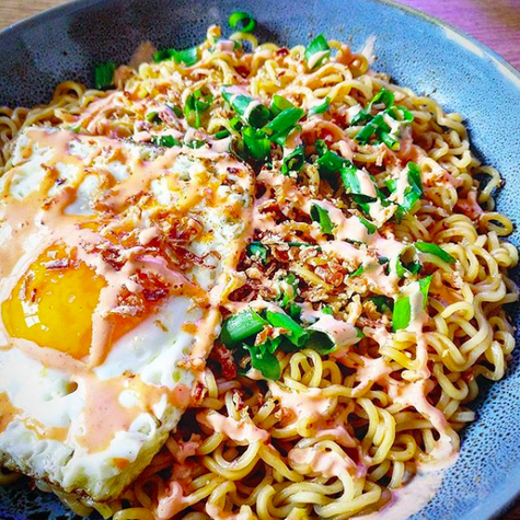 17 Products If You Re Obsessed With Condiments Sauces And Marinades