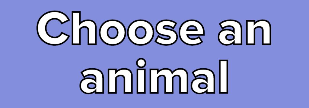 Would You Be A Part Of The Riverdale Bulldogs Or The Southside Serpents