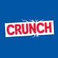 CrunchBar