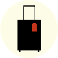 BuzzFeed profile picture for @unpacking