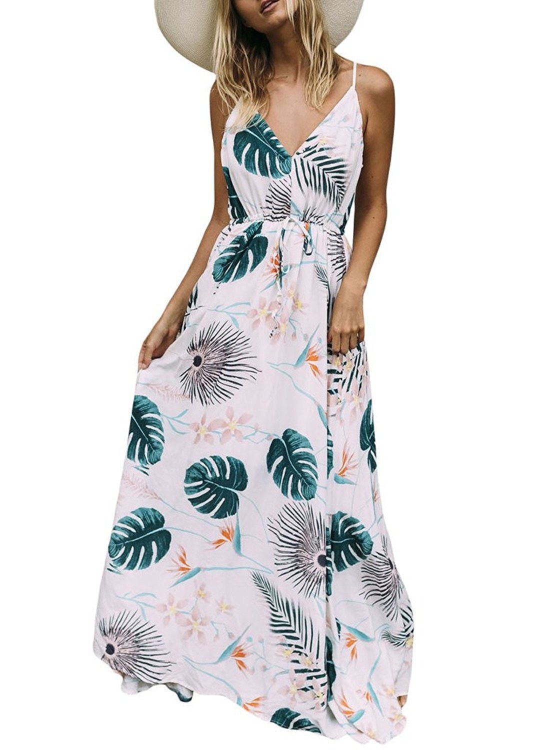 buy cheap summer dresses online
