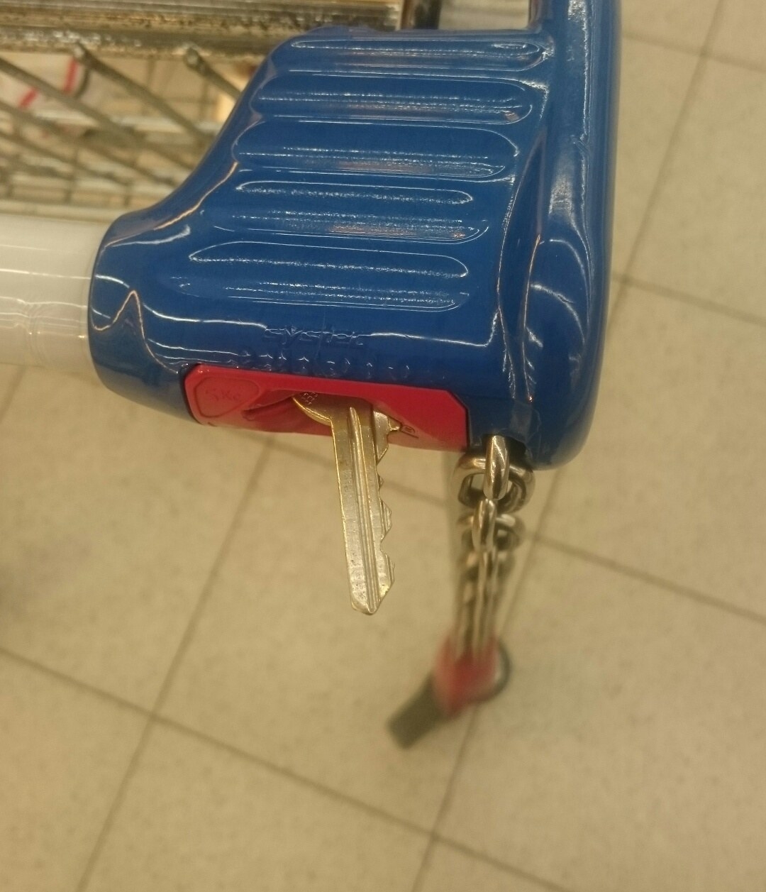 Get Unmachbar Desktop Wallpaper Free Unmachbar