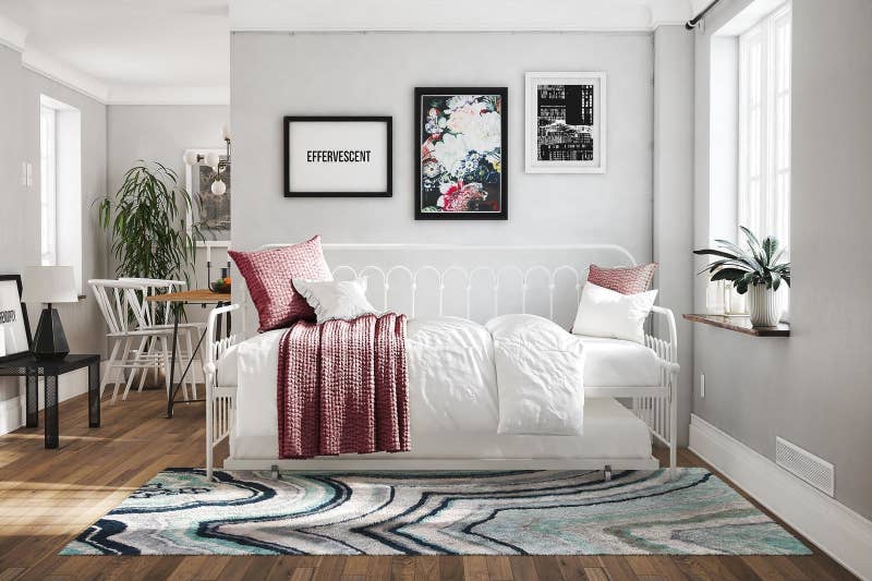 Price: 8.83+ (available in three colors)