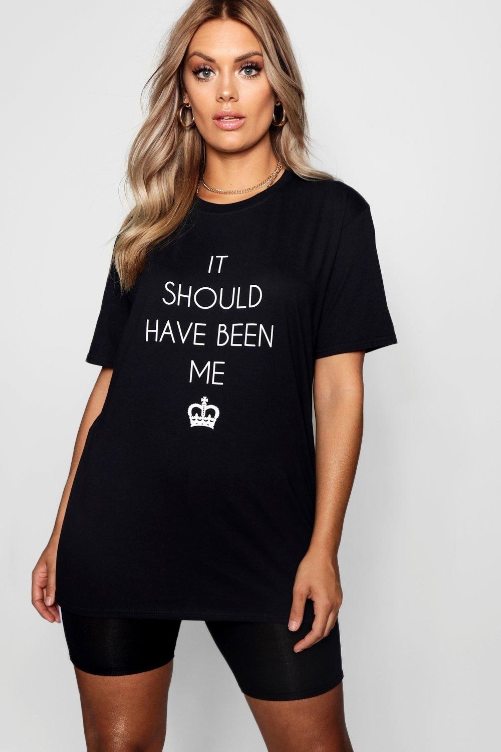 Price: $10 (originally $20; available in sizes 12-20 and in two colors)Also available in non-plus for $10 (originally $20; available in sizes 4-10).