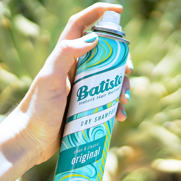 20 Hair Products You Can Get On Sale Right Now