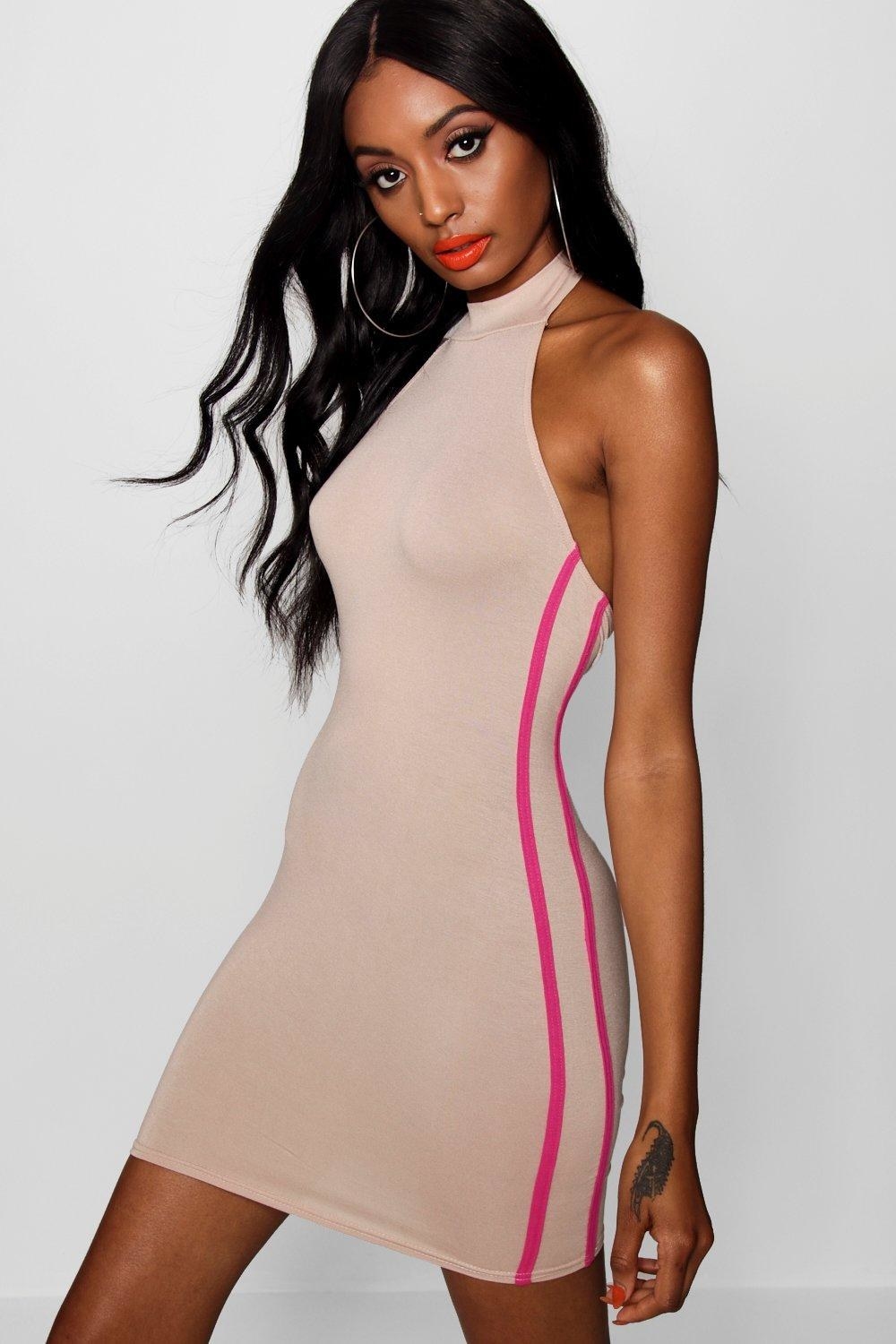 Price: $12 (originally $24; available in sizes 2-10 and in two colors)