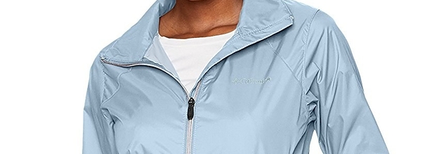 Best raincoats outlet 2018