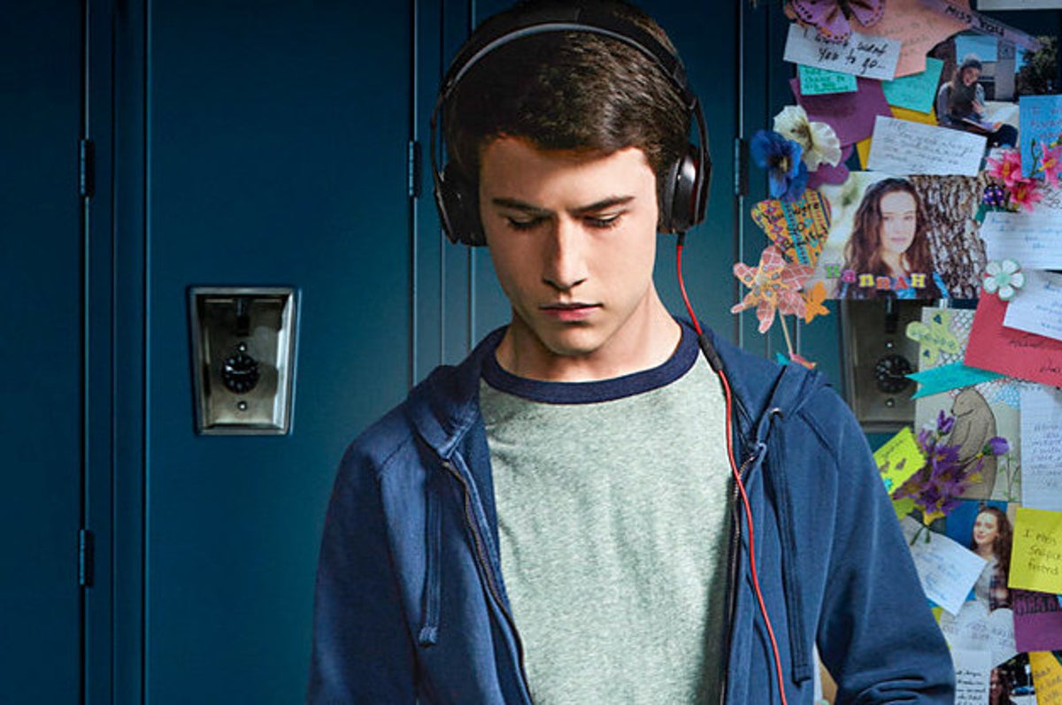 Test Your Memory To See How Well You Remember Season One Of 13 Reasons Why * if you think you've memorized every single detail of your fave show, take the 13 reasons why quiz below and test your knowledge before. 13 reasons why